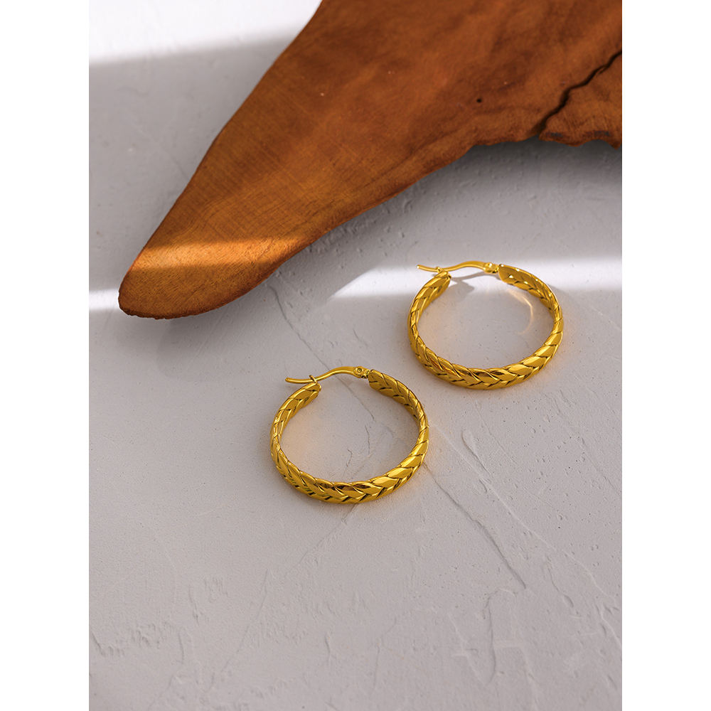 Seren Hoops