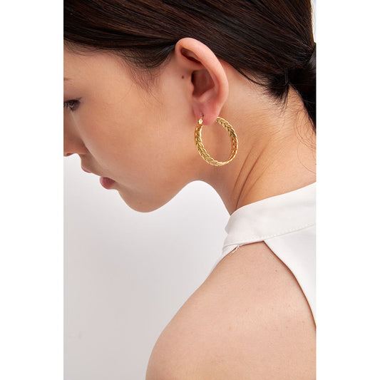 Seren Hoops